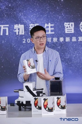 led包裝濕度要求