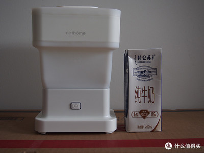 水壺包裝盒怎么包裝的