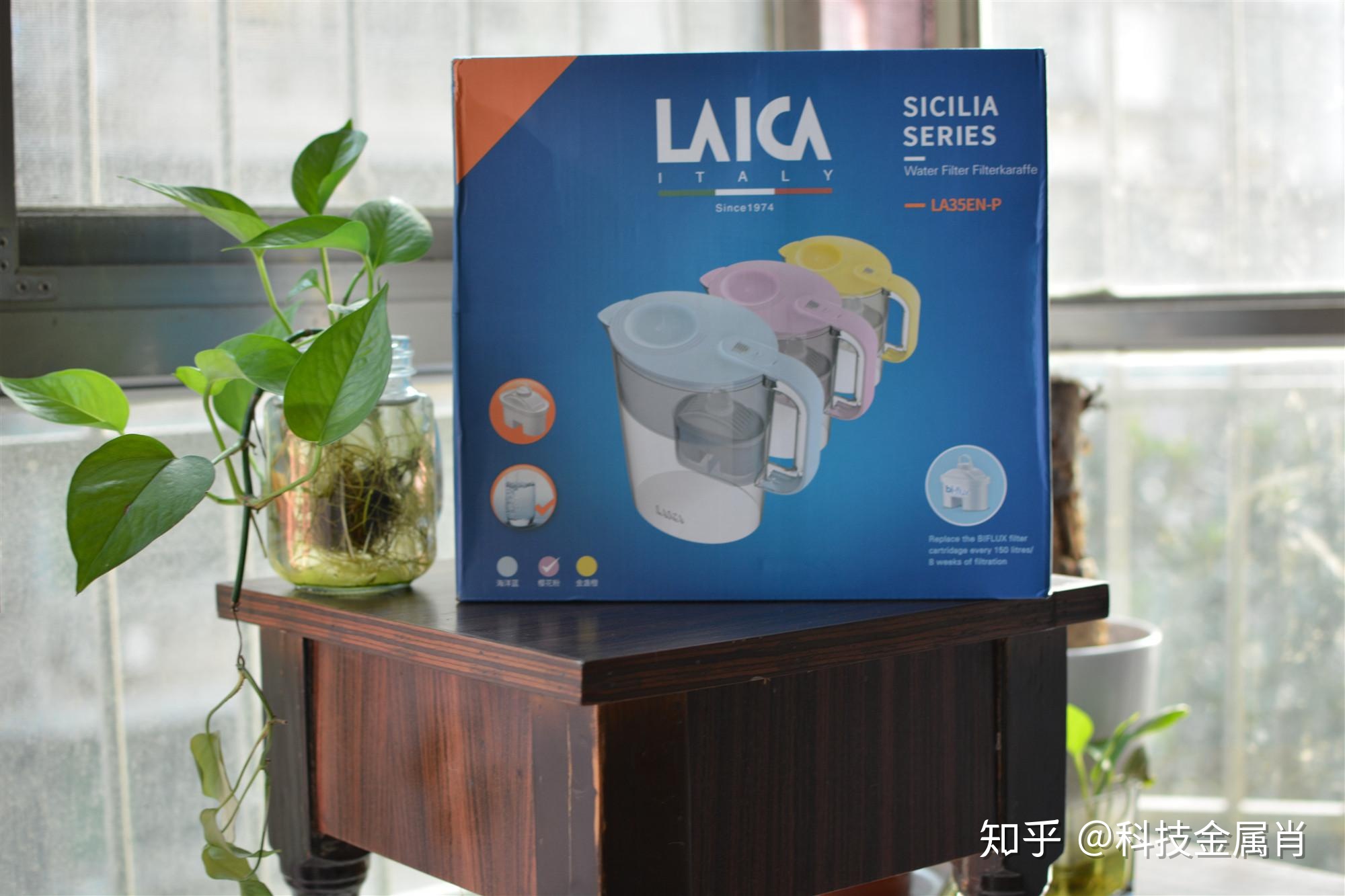 水壺包裝盒怎么包裝的