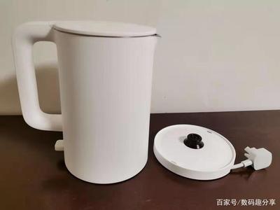 水壺包裝盒怎么包裝的