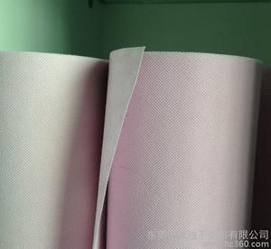 東莞pp無紡布工廠