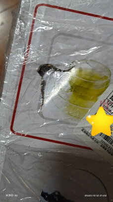 水壺包裝盒怎么包裝的