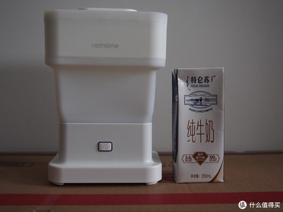 水壺包裝盒怎么包裝的