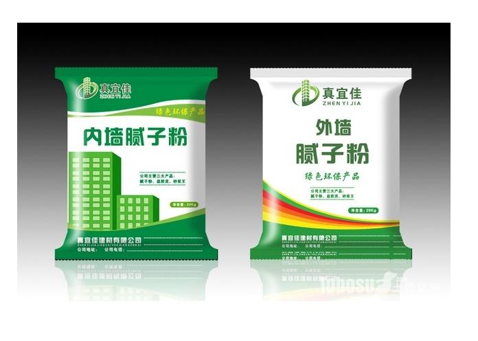 家具產(chǎn)品的綠色包裝設(shè)計