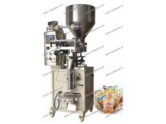 30kg粉料自動包裝機