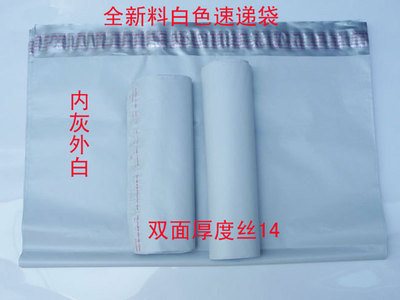 包裝材料厚度絲