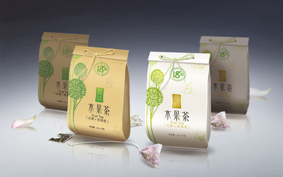包裝袋設(shè)計價格