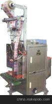 食用鹽包裝機(jī)價(jià)格
