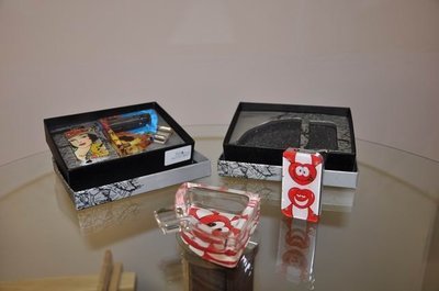 上海 禮品包裝 徐家匯