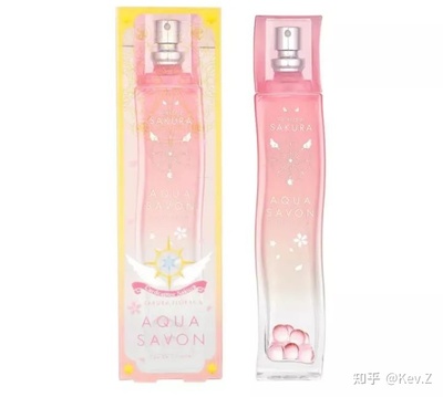 蘭蔻香水外包裝