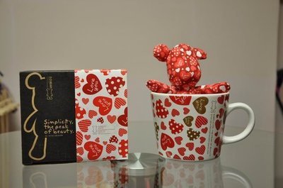 上海 禮品包裝 徐家匯