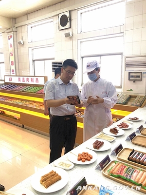 宏全食品包裝工作好嗎