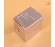 產(chǎn)品包裝盒定制價(jià)格