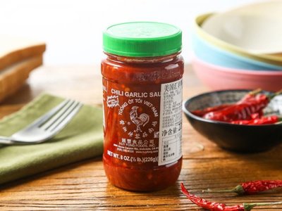 拉差辣醬包裝產(chǎn)品特點(diǎn)價(jià)格