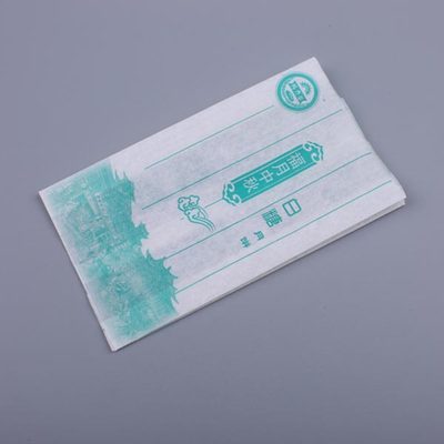 石家莊高檔包裝紙