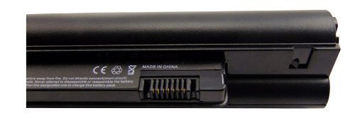pp19s安裝xp