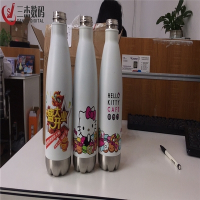 阿克蘇酒盒包裝