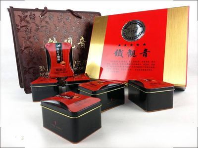 聚隆包裝雕刻容器包裝盒