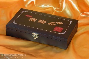 茶葉包裝要求 茶葉包裝要注意什么??