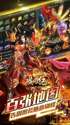 包裝設(shè)計(jì)師職業(yè)資格證書