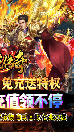 包裝設(shè)計(jì)師職業(yè)資格證書