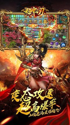 包裝設(shè)計(jì)師職業(yè)資格證書