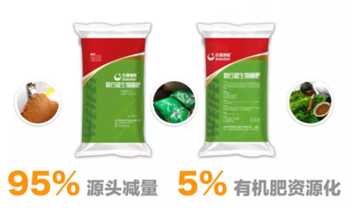 哪有加工有機肥包裝袋子的