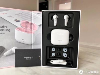 iphone無線耳機(jī)包裝盒