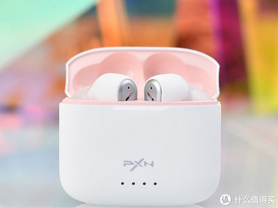 iphone無線耳機(jī)包裝盒