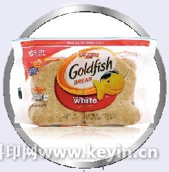 綠色包裝的材料的案例