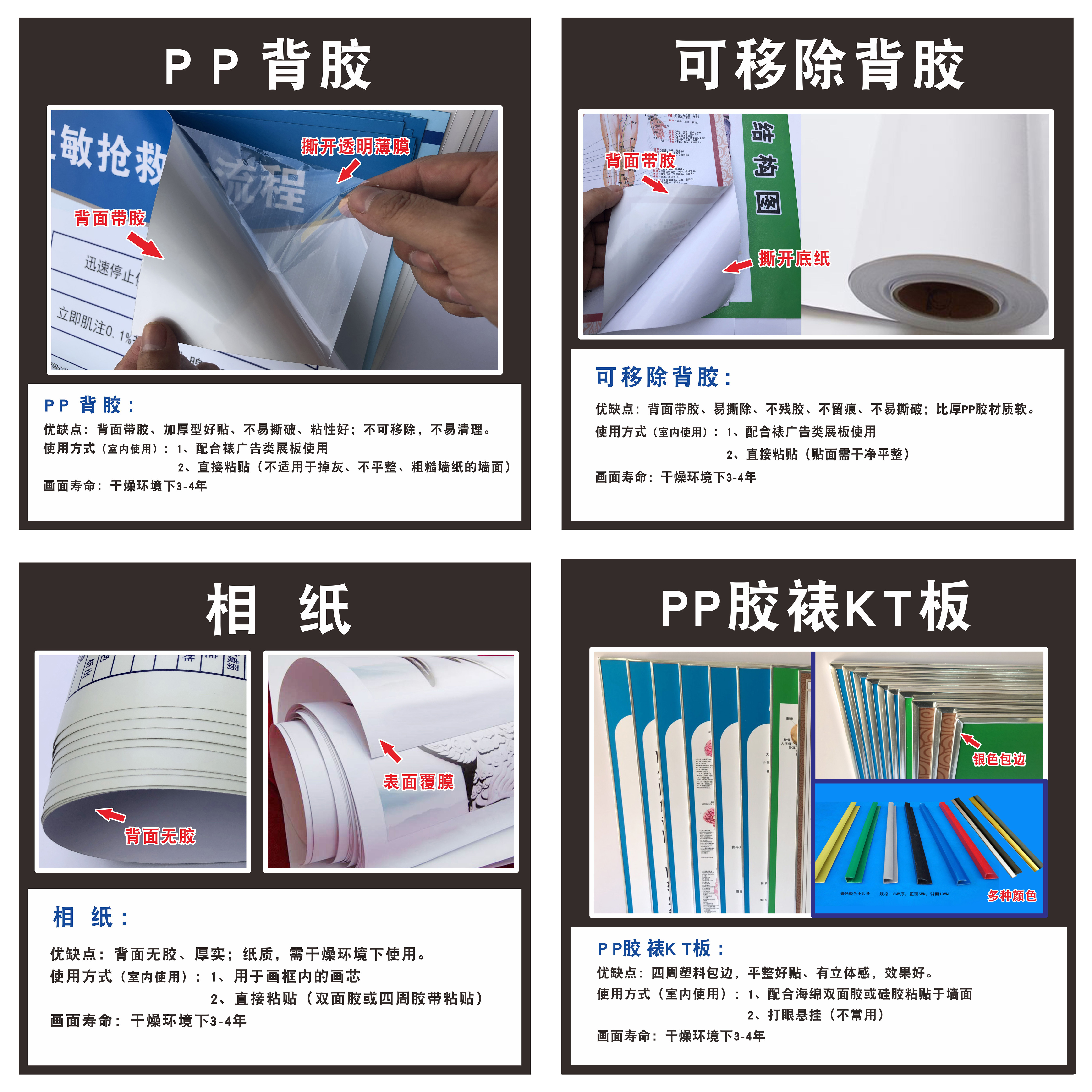優(yōu)質(zhì)pp是什么