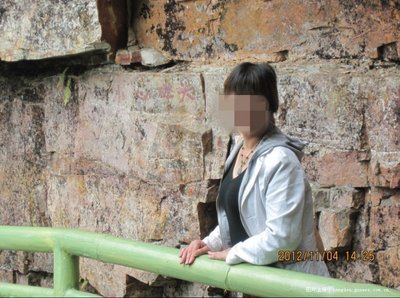 每個人pp有毛嗎