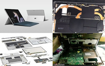 dell pp39l 價(jià)錢