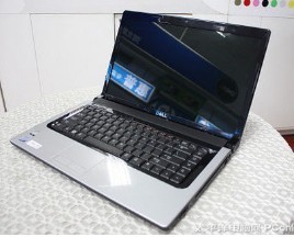 dell pp39l 價(jià)錢