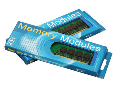 包裝pcb是什么的簡稱