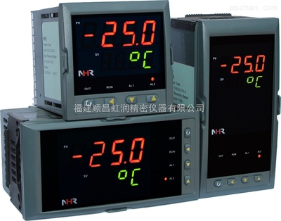 電熱板控溫器顯示p是什么原因 打印機(jī)溫控顯示板的作用