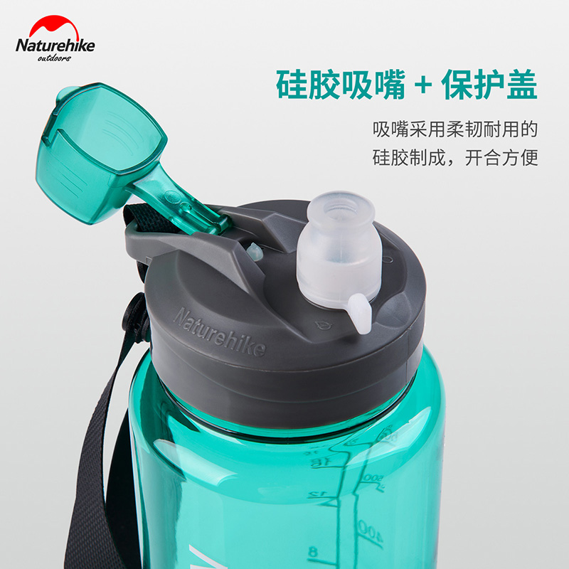 pct與pp水杯的區(qū)別