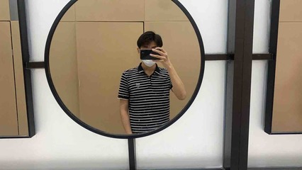 北侖機(jī)械廠包裝工