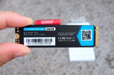 pcb的包裝方式