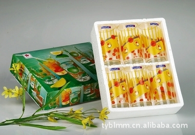 蚌埠天一包裝官網(wǎng)