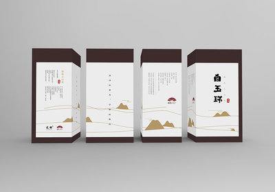 產(chǎn)品包裝設(shè)計的意義