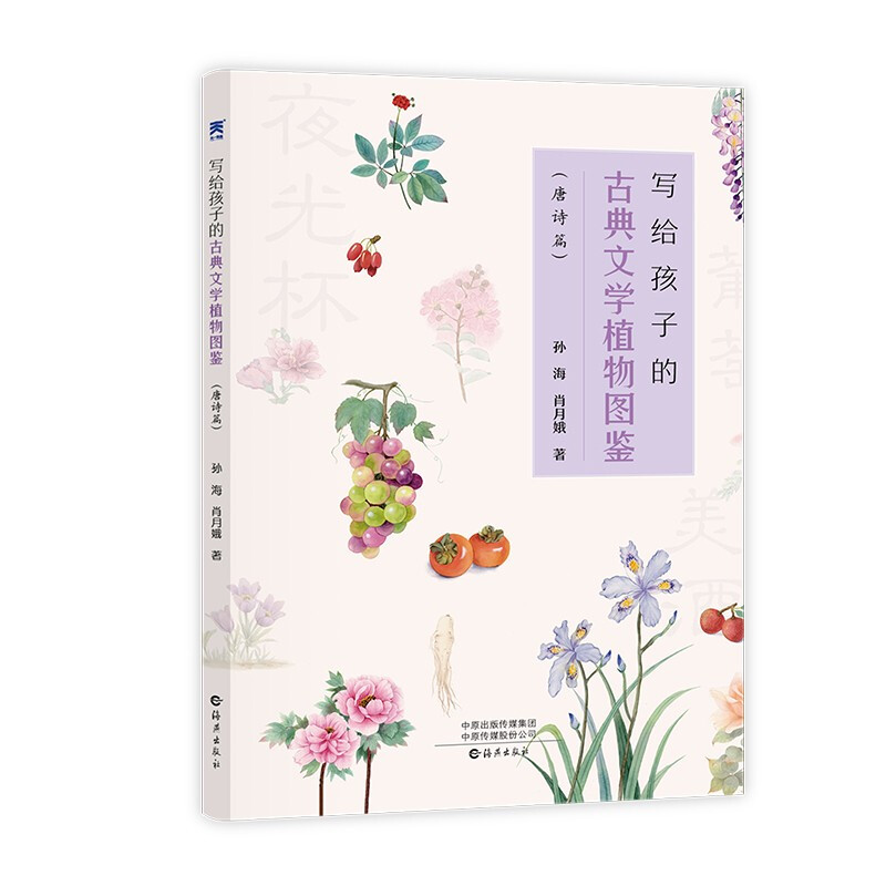 啞粉紙做包裝的好處