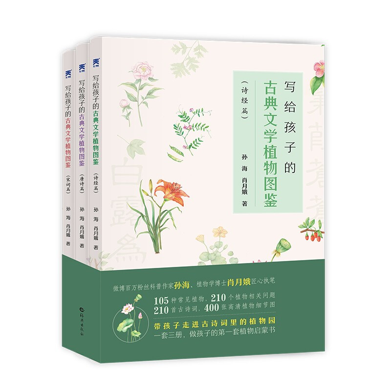 啞粉紙做包裝的好處
