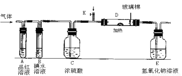 小蘇打溶液是什么包裝