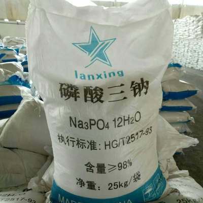 小蘇打溶液是什么包裝