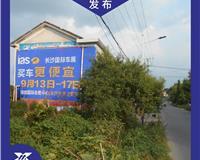 洞頭產(chǎn)品平面廣告設(shè)計(jì)報(bào)價(jià)