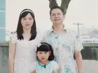 洞頭產(chǎn)品平面廣告設(shè)計(jì)報(bào)價(jià)