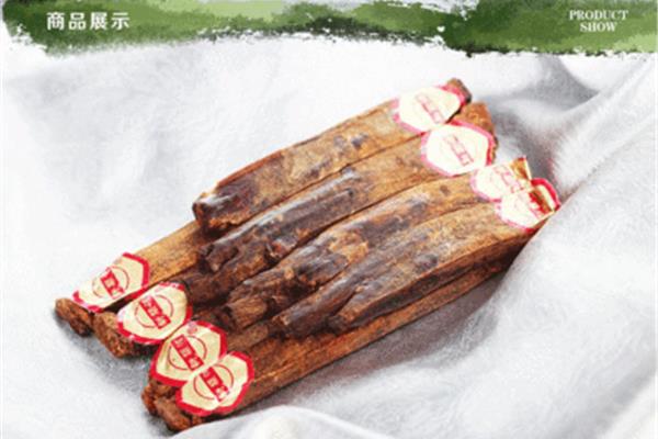 揭陽上品廣告設(shè)計(jì)