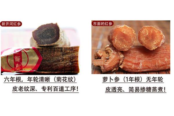 揭陽上品廣告設(shè)計(jì)