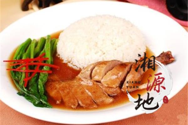 揭陽上品廣告設(shè)計(jì)